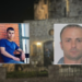 Vrasja në Ndroq/ Emri i Julian Gjoshit në përgjimet e “Sky”, Altin Hajri i kërkoi ndihmë deputetit të PS që t’i lironte kunatin