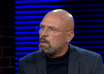 Manjani: PS është qelbur fund e krye