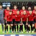 Renditja e FIFA-s, ja si e mbyllën vitin Shqipëria dhe Kosova