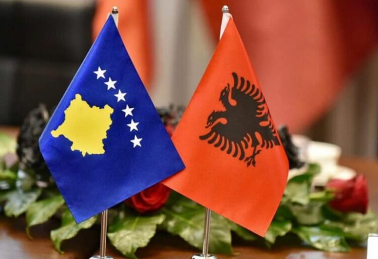 Shqipëri-Kosovë mbledhje të përbashkët parlamenti, ja kur do të mbahet