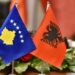 Shqipëri-Kosovë mbledhje të përbashkët parlamenti, ja kur do të mbahet