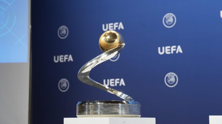 Futsal EURO 2026/ Shqipëria nis rrugëtimin më 13 dhjetor, luan ndeshjen e parë ndaj Kazakistanit