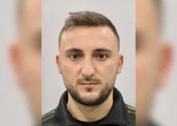 U arrestua nga dosja “Sky ECC” në Greqi, 32-vjeçari nga Vlora ishte kapur në Kakavijë dhe u lirua