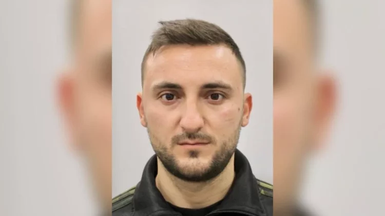 U arrestua nga dosja “Sky ECC” në Greqi, 32-vjeçari nga Vlora ishte kapur në Kakavijë dhe u lirua