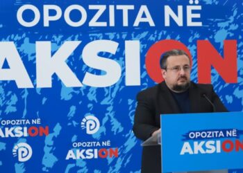 Buxheti i Bashkisë Tiranë për vitin 2025/ 27 amendimet e PD, opozita kërkon ulje taksash