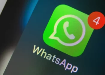 Lajm i keq për përdoruesit e WhatsApp! Nga 2025 do të ndalohet në këto telefona