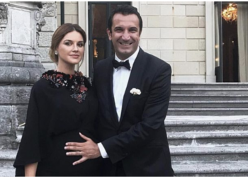 “Veliaj po hetohet për korrupsion”, në “Opinion” dalin të dhëna nga dosja, ja sa para iu gjetën të shoqes