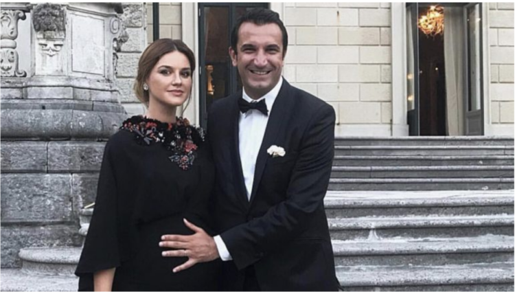 “Veliaj po hetohet për korrupsion”, në “Opinion” dalin të dhëna nga dosja, ja sa para iu gjetën të shoqes