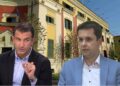 Alimehmeti: Hetimi i SPAK ndaj Erion Veliajt, dosja e turpit të Tiranës