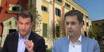 Alimehmeti: Hetimi i SPAK ndaj Erion Veliajt, dosja e turpit të Tiranës