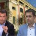 Alimehmeti: Hetimi i SPAK ndaj Erion Veliajt, dosja e turpit të Tiranës