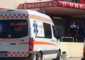 Ndërron jetë 17 vjeçarja në Durrës, ja çfarë dyshohet