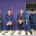 Shkatërrohet grupi i trafikut të armëve Kosovë-Shqipëri, 14 urdhërarreste