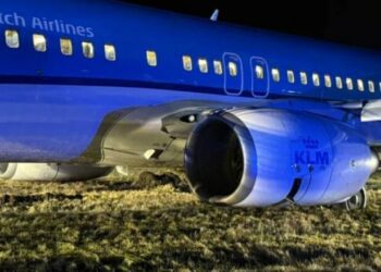 Çfarë po ndodh? Tre incidente të rënda ajrore shënohen brenda ditës