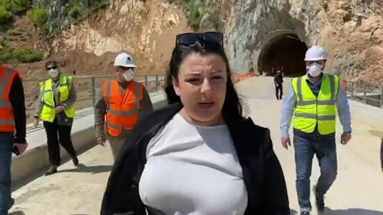 “Aferë gjigande 1.3 miliardë euro”, Shehaj: Kam 6 muaj që kërkoj interpelancën me Ballukun