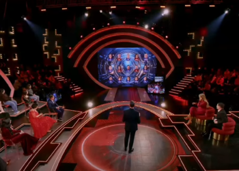 Banorët bëjnë nominimet, kush janë 4 konkurrentët që dalin në televotim