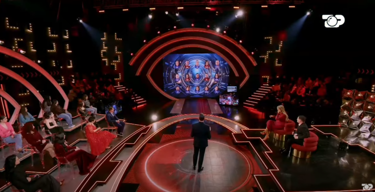 Banorët bëjnë nominimet, kush janë 4 konkurrentët që dalin në televotim