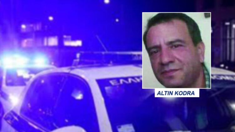 Tentoi arratisjen nga qelia, futet në regjimin 41-bis në Peqin i dënuari me 22 vite burg