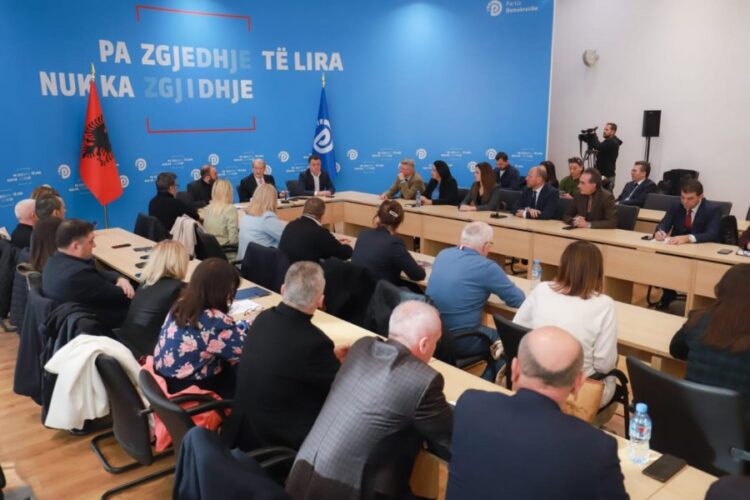 “Produktet e kanabisit katërfishojnë skizofreninë”, Berisha: Do e kundërshtojmë ligjin e drogës