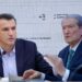 Berisha për largimin e Veliajt: Kërkon të marrë azil politik, SHBA të marrë masa për ta kthyer…