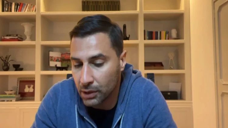 “Ne jemi të besës, jo si ata!” Ish-kapiteni Cana komenton shortin e Shqipërisë në grup me Serbinë