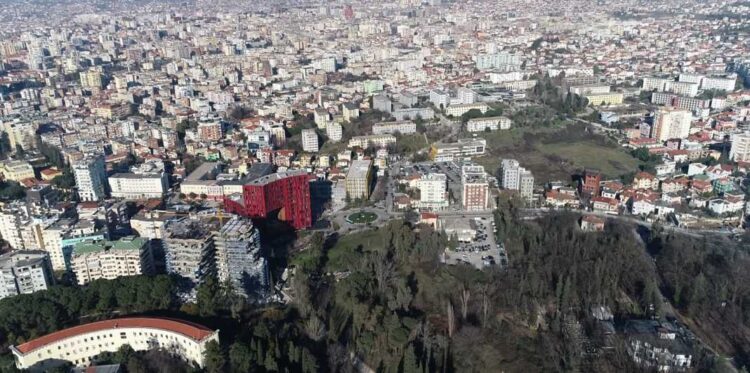 Vendimi/ Qeveria rrit çmimet e referencave për pronat, ja zonat më të shtrenjta