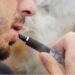 Belgjika ndalon shitjen e cigareve elektronike, nga 1 janari bëhet vendi i parë i BE-së që merr këtë vendim