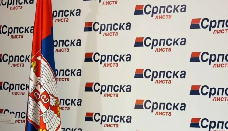 Anulohet vendimi i KQZ-së, Lista Serbe regjistrohet në zgjedhje