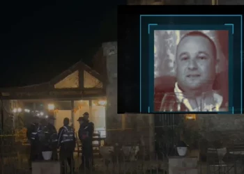 Vrasja në Ndroq/ Implikimi me Altin Hajrin, SPAK: Viktima s’ka lidhje me pengmarrjen e Jan Prengës!