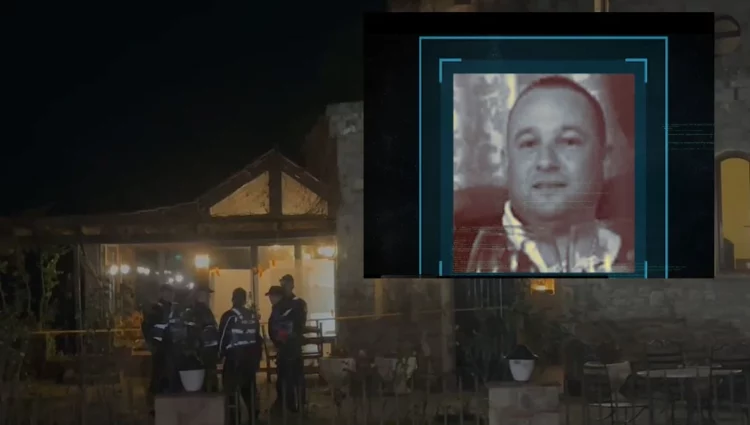 Vrasja në Ndroq/ Implikimi me Altin Hajrin, SPAK: Viktima s’ka lidhje me pengmarrjen e Jan Prengës!