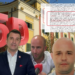 “5D”-ja me 20 të pandehur/ SPAK veçon drejtorët e Veliajt nga 13 të pandehurit e tjerë