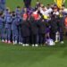 Fiorentina-Inter, ndërpritet loja në minutën e 18-të! Bove bie në fushë pa ndjenja