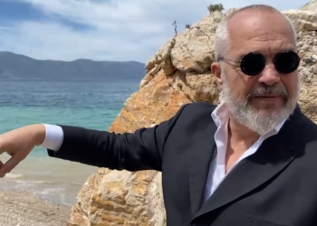 “Për oligarkët”, PS kërkon shtyrje të re për efektet e ligjit për Investimet Strategjike