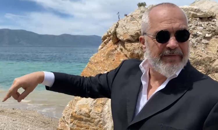 “Për oligarkët”, PS kërkon shtyrje të re për efektet e ligjit për Investimet Strategjike