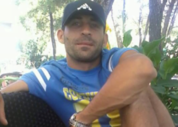 Vrasja e shqiptarit në Itali, autori arrestohet 7 vite pas krimit