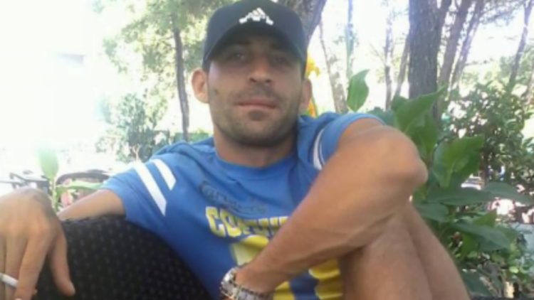 Vrasja e shqiptarit në Itali, autori arrestohet 7 vite pas krimit