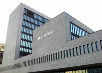 EUROPOL arreston 796 persona, operacion në 26 vende, mes tyre edhe Shqipëria