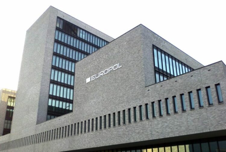 EUROPOL arreston 796 persona, operacion në 26 vende, mes tyre edhe Shqipëria