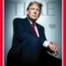 Donald Trump shpallet Personi i Vitit 2024 nga revista “Time”
