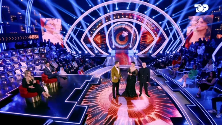 Deklarata e fortë në Big Brother, do nisim një fëmijë brenda