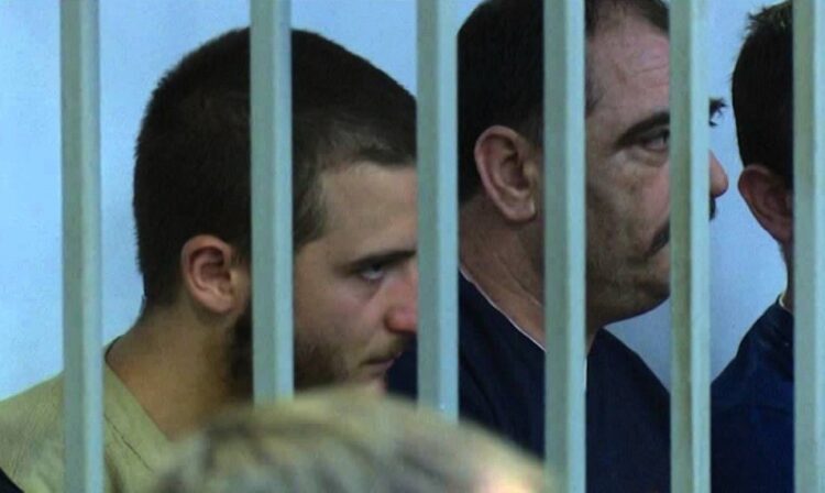 Gjykata e Lartë rikthen për rigjykim dosjen e Lazaratit