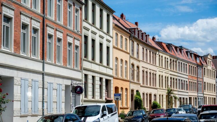 Kostot e banimit po varfërojnë gjermanët, të prekur edhe të rinjtë