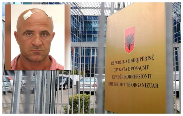 Toka, apartamente, automjete dhe biznese, GJKKO konfiskon 27 pasuri të klanit Farruku