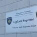 Gjykata Supreme i hap rrugë regjistrimit të ‘Listës Serbe’ për zgjedhjet në Kosovë