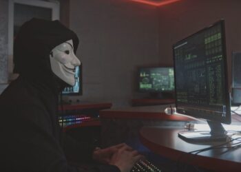 Hakerat sulmojnë Departamentin e Thesarit në SHBA,  Uashingtoni akuzon Kinën