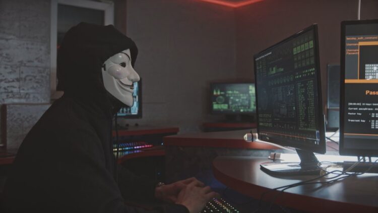 Hakerat sulmojnë Departamentin e Thesarit në SHBA,  Uashingtoni akuzon Kinën