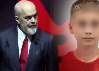 Zbuluan detaje nga vrasja e Martin Canit, PS i quan “Model dizinformimi”/ PD: Prokuroria të mos nisë hetime ndaj gazetarëve