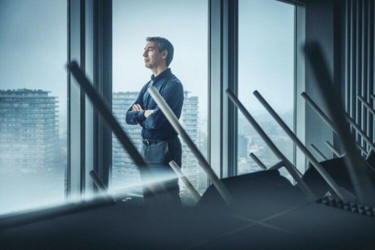 Drejtori i Policisë Antwerp: Jo vetëm në Dubai, shumë nga objektivat tanë janë në Shqipëri