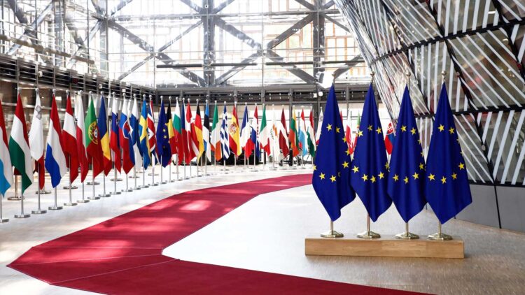 Këshilli i BE-së për Shqipërinë: Zbatoni vendimet e Kushtetueses!