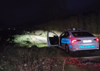 Korçë/ Humbi jetën duke kryer marrëdhënie seksuale, zbardhet dëshmia e gruas që ishte me të